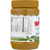 Wowbutter Peanut Free Creamy