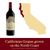 Dreaming Tree Crush Red Blend Red Wine