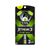 Schick Xtreme3 Pivot Ball Men's Disposable Razors
