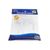 Centrella Econoware Cutlery Pack