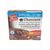 Baker's Corner Instant Sugar Free Chocolate Pudding Mix