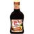 Lawry's® Teriyaki With Pineapple Juice Marinade
