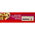 Jimmy Dean Breakfast Bowl, Chorizo