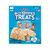 Rice Krispies Treats Marshmallow Snack Bars, Original, Kids Snacks