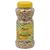 Wegmans Unsalted Dry Roasted Peanuts