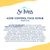 St. Ives Blemish Control Apricot Scrub