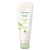Aveeno® Positively Radiant 60 Second In-Shower Facial