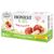 Honest Kids Appley Ever After Apple Organic Fruit Juice