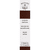 J.R. Watkins Pure Vanilla Extract