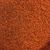 Frontier 30000 HU Organic Ground Cayenne Chili Powder