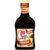 Lawry's® Teriyaki With Pineapple Juice Marinade