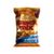 Meijer Traditional Snack Mix