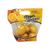 Meyer Lemons Bag