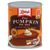 Libby's Easy Pumpkin Pie Mix Pumpkin Pie Mix