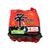 Nongshim Shin Ramyun Multi Black Noodle Cup