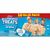 Rice Krispies Treats Marshmallow Snack Bars, Original, Kids Snacks