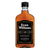 Evan Williams Bourbon