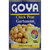 Goya Chick Peas, Garbanzo Beans