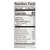 Bragg Nutritional Yeast