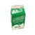 Hiland Buttermilk