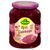 Kuhne Red Cabbage