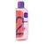 Clean & Clear Brand's Essentials Deep Cleaning Astringent