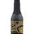 J-basket Sauce and Marinade, Teriyaki, Original