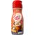 Coffee mate Pumpkin Spice Liquid Coffee Creamer