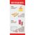 McCormick® Pure Almond Extract