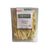 La Pasta Gluten Free Fettuccine