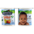 Stonyfield® Organic YoBaby Peach & Pear Whole Milk Organic Yogurt