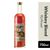 High West Bourye Whiskey