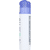 Sure Anti-Perspirant & Deodorant, Original Solid, Unscented