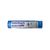 Boiron Borneman Inc Colchicum Autumnale 6C Pellets