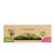 Earth Rated Lavender Dog Waste Bags, Large Single Roll