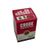 Crook & Marker Black Cherry Seltzer