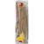 La Banderita Tortillas, Flour, Fajita, Whole Wheat