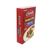 Centrella Instant White Long Grain Rice