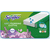 Swiffer Wet Mopping Cloths With Febreze Freshness, Lavender Vanilla &