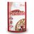 PureBites Chicken Breast Freeze-Dried Dog Treats