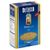 De Cecco Orzo, No. 74