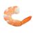 8-12 Count Cooked Shrimp