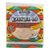 Food for Life Organic Sprouted Grain Tortillas 8 Inch