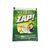 Herbal Zap Ayurvedic Immune Support Herbal Supplement