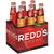 Redd's Hard Apple Beer