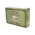 Luk Yu Iron Buddha Tea Bag