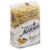 La Molisana Anelli Siciliani Nº 60A 100% Durum Wheat Semolina Enriched Macaroni Product