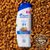 Head & Shoulders Dry Scalp Care with Almond Oil 2-in-1 Anti-Dandruff Paraben