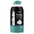 Gillette Foamy Sensitive Shave Cream