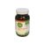 Simple Truth 500 Mg Pantothenic Acid